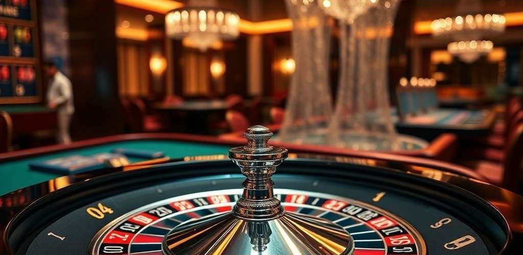 jogos móveis grátis nivusbet