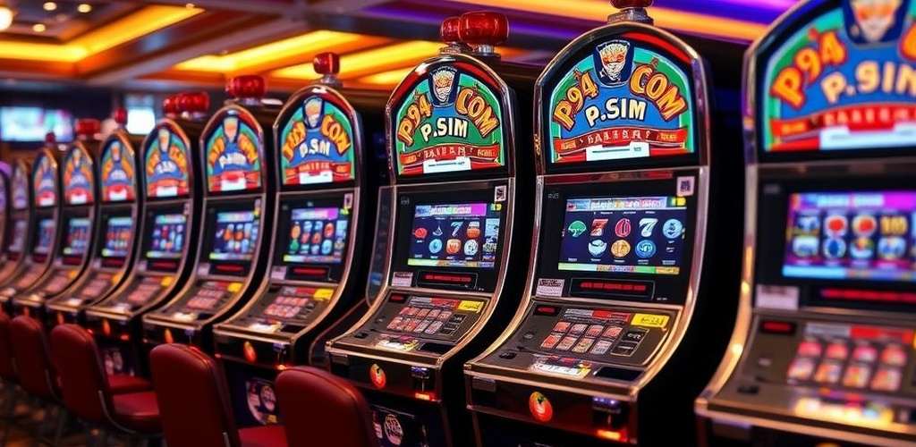 jogos móveis grátis nivusbet