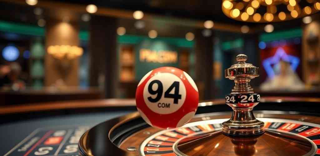 jogos móveis grátis nivusbet