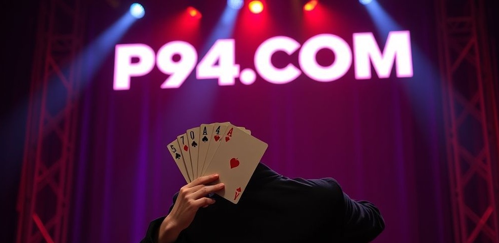 jogos móveis grátis nivusbet