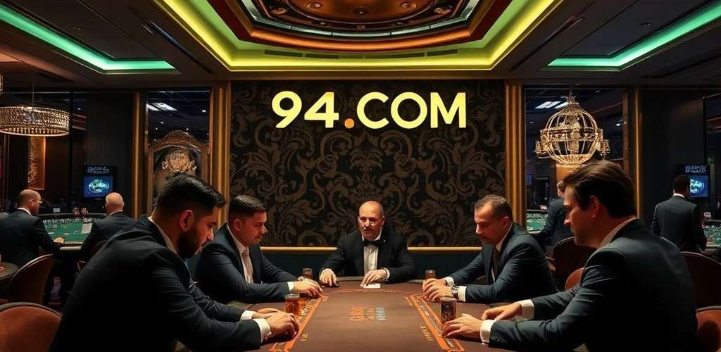 jogos móveis grátis nivusbet