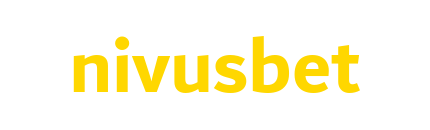 jogos móveis grátis nivusbet